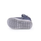 087A 1241 Azul5_1-5